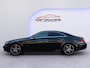 Mercedes-Benz CLS 350 /Apple Carplay/Schuif-kanteldak/Memory/Vol leder/Parkeersens. V+A/Cruise&Clima Contr./(MET GARANTIE*)