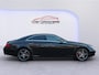 Mercedes-Benz CLS 350 /Apple Carplay/Schuif-kanteldak/Memory/Vol leder/Parkeersens. V+A/Cruise&Clima Contr./(MET GARANTIE*)