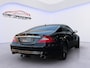 Mercedes-Benz CLS 350 /Apple Carplay/Schuif-kanteldak/Memory/Vol leder/Parkeersens. V+A/Cruise&Clima Contr./(MET GARANTIE*)