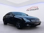 Mercedes-Benz CLS 350 /Apple Carplay/Schuif-kanteldak/Memory/Vol leder/Parkeersens. V+A/Cruise&Clima Contr./(MET GARANTIE*)