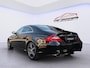 Mercedes-Benz CLS 350 /Apple Carplay/Schuif-kanteldak/Memory/Vol leder/Parkeersens. V+A/Cruise&Clima Contr./(MET GARANTIE*)