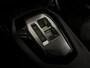 Peugeot 2008 1.2 130pk Automaat Active Pack Navigatie Cruise Control Climate Control Camera Parkeer sensoren Lichtmetalen velgen