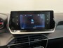 Peugeot 2008 1.2 130pk Automaat Active Pack Navigatie Cruise Control Climate Control Camera Parkeer sensoren Lichtmetalen velgen