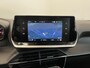 Peugeot 2008 1.2 130pk Automaat Active Pack Navigatie Cruise Control Climate Control Camera Parkeer sensoren Lichtmetalen velgen