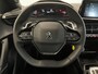 Peugeot 2008 1.2 130pk Automaat Active Pack Navigatie Cruise Control Climate Control Camera Parkeer sensoren Lichtmetalen velgen