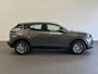 Peugeot 2008 1.2 130pk Automaat Active Pack Navigatie Cruise Control Climate Control Camera Parkeer sensoren Lichtmetalen velgen