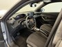 Peugeot 2008 1.2 130pk Automaat Active Pack Navigatie Cruise Control Climate Control Camera Parkeer sensoren Lichtmetalen velgen