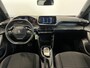 Peugeot 2008 1.2 130pk Automaat Active Pack Navigatie Cruise Control Climate Control Camera Parkeer sensoren Lichtmetalen velgen