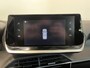 Peugeot 2008 1.2 130pk Automaat Active Pack Navigatie Cruise Control Climate Control Camera Parkeer sensoren Lichtmetalen velgen