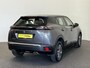 Peugeot 2008 1.2 130pk Automaat Active Pack Navigatie Cruise Control Climate Control Camera Parkeer sensoren Lichtmetalen velgen