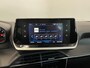 Peugeot 2008 1.2 130pk Automaat Active Pack Navigatie Cruise Control Climate Control Camera Parkeer sensoren Lichtmetalen velgen