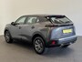 Peugeot 2008 1.2 130pk Automaat Active Pack Navigatie Cruise Control Climate Control Camera Parkeer sensoren Lichtmetalen velgen