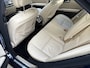 Mercedes-Benz S-klasse 450 4-Matic Prestige Plus / AUTOMAAT / NAVI / CRUISE