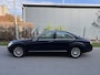 Mercedes-Benz S-klasse 450 4-Matic Prestige Plus / AUTOMAAT / NAVI / CRUISE