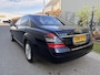 Mercedes-Benz S-klasse 450 4-Matic Prestige Plus / AUTOMAAT / NAVI / CRUISE