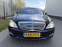 Mercedes-Benz S-klasse 450 4-Matic Prestige Plus / AUTOMAAT / NAVI / CRUISE