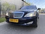 Mercedes-Benz S-klasse 450 4-Matic Prestige Plus / AUTOMAAT / NAVI / CRUISE