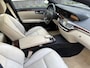 Mercedes-Benz S-klasse 450 4-Matic Prestige Plus / AUTOMAAT / NAVI / CRUISE