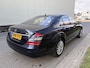 Mercedes-Benz S-klasse 450 4-Matic Prestige Plus / AUTOMAAT / NAVI / CRUISE