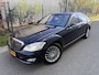 Mercedes-Benz S-klasse 450 4-Matic Prestige Plus / AUTOMAAT / NAVI / CRUISE