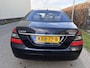 Mercedes-Benz S-klasse 450 4-Matic Prestige Plus / AUTOMAAT / NAVI / CRUISE