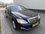 Mercedes-Benz S-klasse 450 4-Matic Prestige Plus / AUTOMAAT / NAVI / CRUISE