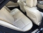 Mercedes-Benz S-klasse 450 4-Matic Prestige Plus / AUTOMAAT / NAVI / CRUISE