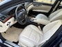 Mercedes-Benz S-klasse 450 4-Matic Prestige Plus / AUTOMAAT / NAVI / CRUISE