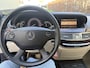 Mercedes-Benz S-klasse 450 4-Matic Prestige Plus / AUTOMAAT / NAVI / CRUISE