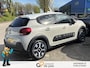 Citroën C3 1.2 PureTech S&S Shine GARANTIE/CRUISE/CLIMA/CARPLAY/CAMERA/LICHTMETAAL/EL.RAMEN rijklaarprijs!