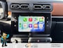Citroën C3 1.2 PureTech S&S Shine GARANTIE/CRUISE/CLIMA/CARPLAY/CAMERA/LICHTMETAAL/EL.RAMEN rijklaarprijs!