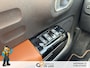Citroën C3 1.2 PureTech S&S Shine GARANTIE/CRUISE/CLIMA/CARPLAY/CAMERA/LICHTMETAAL/EL.RAMEN rijklaarprijs!
