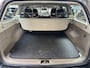 Volvo XC70 3.2 Summum Trekhaak, Schuifdak, electr. stoel, leder interieur...