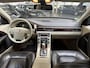 Volvo XC70 3.2 Summum Trekhaak, Schuifdak, electr. stoel, leder interieur...