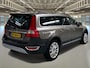 Volvo XC70 3.2 Summum Trekhaak, Schuifdak, electr. stoel, leder interieur...
