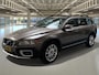 Volvo XC70 3.2 Summum Trekhaak, Schuifdak, electr. stoel, leder interieur...