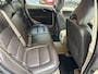 Volvo XC70 3.2 Summum Trekhaak, Schuifdak, electr. stoel, leder interieur...