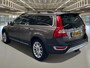 Volvo XC70 3.2 Summum Trekhaak, Schuifdak, electr. stoel, leder interieur...