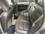 Volvo XC70 3.2 Summum Trekhaak, Schuifdak, electr. stoel, leder interieur...