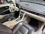 Volvo XC70 3.2 Summum Trekhaak, Schuifdak, electr. stoel, leder interieur...