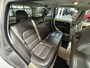 Volvo XC70 3.2 Summum Trekhaak, Schuifdak, electr. stoel, leder interieur...