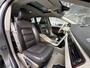 Volvo XC70 3.2 Summum Trekhaak, Schuifdak, electr. stoel, leder interieur...