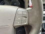 Volvo XC70 3.2 Summum Trekhaak, Schuifdak, electr. stoel, leder interieur...