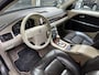 Volvo XC70 3.2 Summum Trekhaak, Schuifdak, electr. stoel, leder interieur...