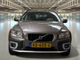 Volvo XC70 3.2 Summum Trekhaak, Schuifdak, electr. stoel, leder interieur...