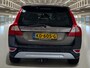 Volvo XC70 3.2 Summum Trekhaak, Schuifdak, electr. stoel, leder interieur...