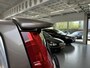 Volvo XC70 3.2 Summum Trekhaak, Schuifdak, electr. stoel, leder interieur...