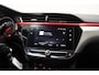Opel Corsa 1.2 GS Line Aut. [ Navi LED Apple Carplay/Android Auto ]