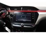 Opel Corsa 1.2 GS Line Aut. [ Navi LED Apple Carplay/Android Auto ]