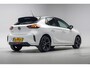 Opel Corsa 1.2 GS Line Aut. [ Navi LED Apple Carplay/Android Auto ]